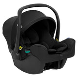 Gc1817camdn000 Кошница Snuglite I Size Midnight Graco