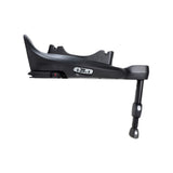 Gd2104bablk000 Snugturn I Size R129 Black Graco talp