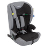 Gc2219bamet000 Стол За Кола Energi I Size Meteor Graco
