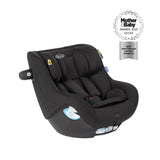 Gc2314aamdn000 Стол Snuggo I Size R129 Midnight Graco