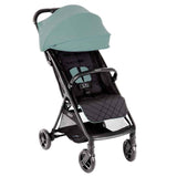 Gs2107bbmnt000 Myavo W Rc babakocsi menta Graco