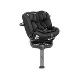 Gc2404aamdn000 Стол Turn2me Grow R129 Midnight Graco