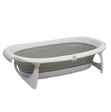 Cadă de baie pliabilă Hygiene Vital Baby