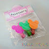 Фиби Неон Raya Toys