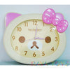 Стенен Часовник Raya Toys