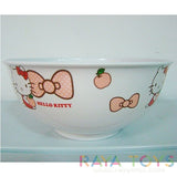 Raya Toys melamin tálka