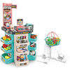 Супермаркет С Аксесоари На Бат. Home3 Raya Toys