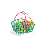 Супермаркет С Аксесоари На Бат. Home3 Raya Toys