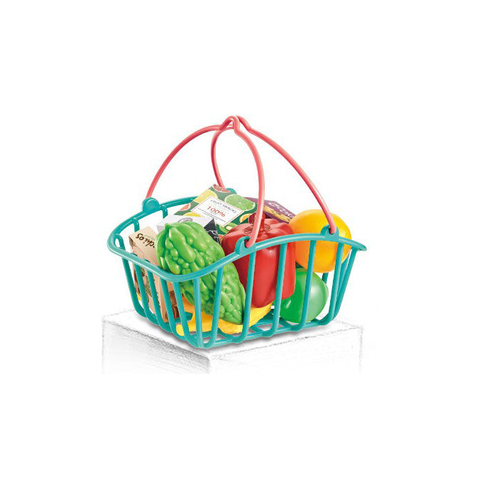 Супермаркет С Аксесоари На Бат. Home3 Raya Toys
