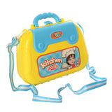 0936a Raya Toys konyha táskában