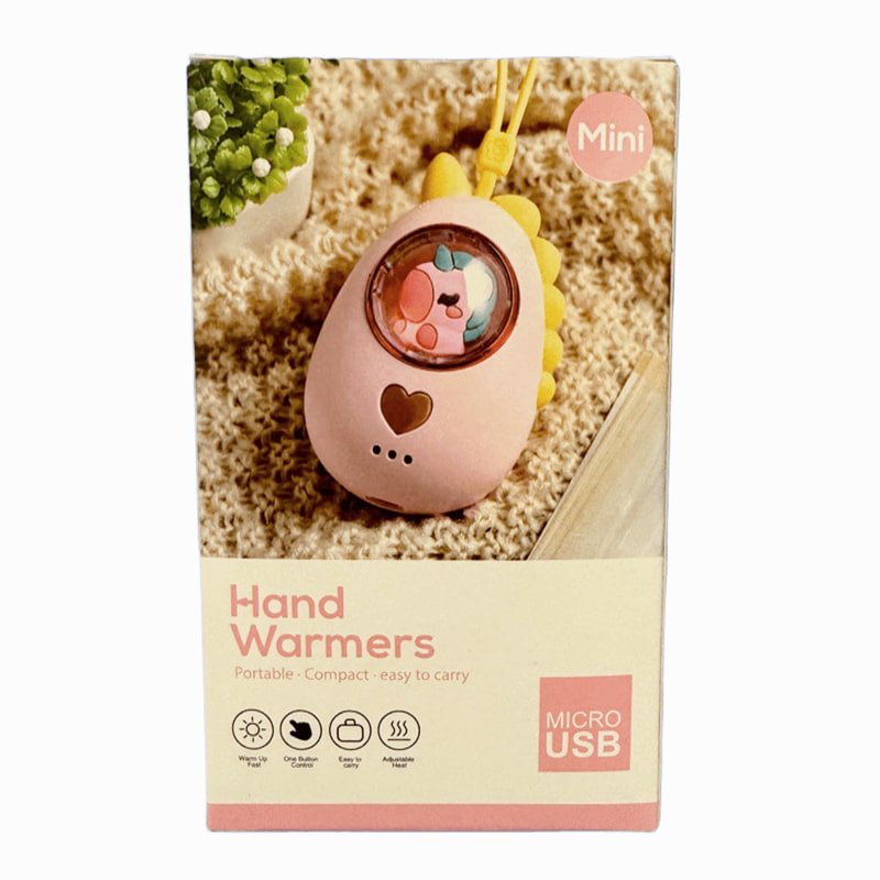 Затоплящ Аксесоар За Ръце Розов Raya Toys
