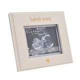 Bm322 Рамка За Снимка Little Heart Widdop Bingham