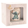 Di2481 Детска Керамична Касичка Stitch Widdop Bingham