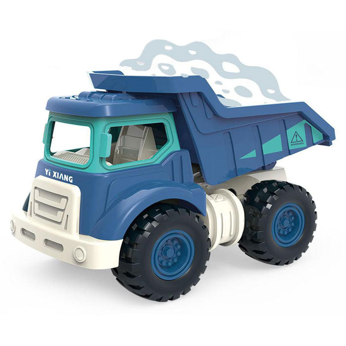 Строително Пр. Средство Синьо 2м. Raya Toys