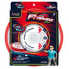 Фризби 27 См. Raya Toys