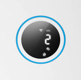Philips Пречиствател И Овлажнител За Въздух 2-В1 Ac2729/50 --- BebeMama