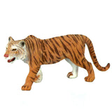 Tigris 002 Raya Toys