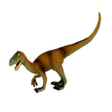 Велосираптор 005 Raya Toys
