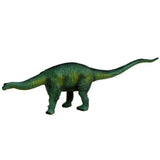 Cetiosaurus 007 Raya Toys
