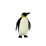 Pinguin-115
