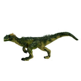 Динозавър 019 Raya Toys