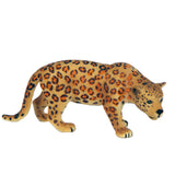 Leopard 126 Raya Toys