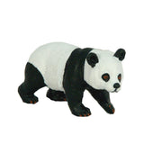 Панда 073 Raya Toys