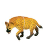 Hiéna 208 Raya Toys