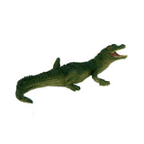 Crocodil-122