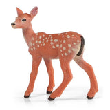 Őzike 174 Raya Toys