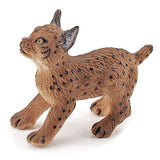 Рис 059 Raya Toys