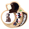 Фигура Куче На Батерии Raya Toys