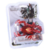 Трансформираща Фигура 2в1 Скорпион Raya Toys