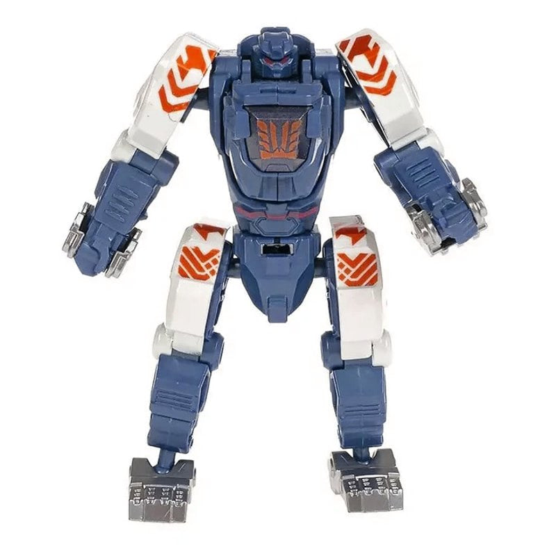 Трансформираща Фигура 2в1 Горила Raya Toys