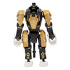 Трансформираща Фигура 2в1 Лъв Raya Toys