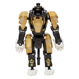 Трансформираща Фигура 2в1 Лъв Raya Toys