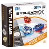 Боен Пумпал Beyblade 2 Броя С Арена Изненада Raya Toys
