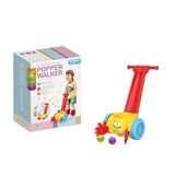 Буталка 818 Raya Toys