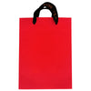 Хартиена Чанта 14.5*10*19.5cm Червен Raya Toys