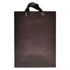 Хартиена Чанта 14.5*10*19.5cm Черен Raya Toys
