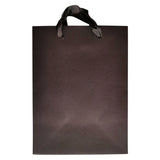 Хартиена Чанта 14.5*10*19.5cm Черен Raya Toys