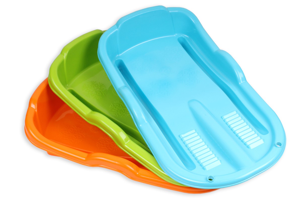 Шейна 66х36х16 Julia