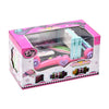 Детско Станче Raya Toys