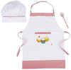 Set de gatit