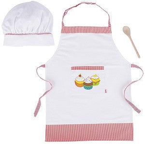 Set de gatit