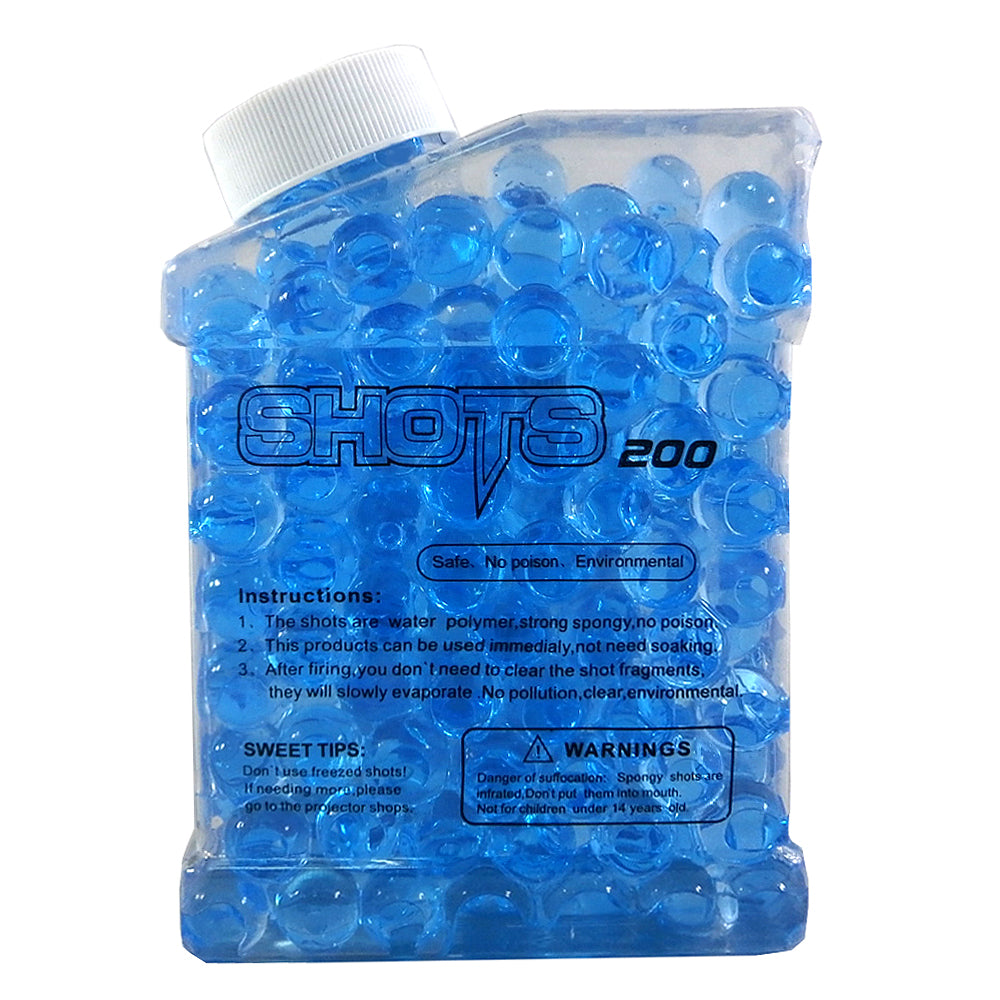 Raya Toys víztöltényes utántöltő