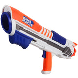 Pistol cu ​​apă cu săgeți