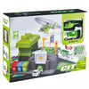 Килимче Град Raya Toys