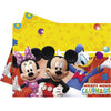 Procos Mickey PVC abrosz