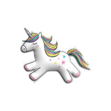 Balon 96 cm Unicorn